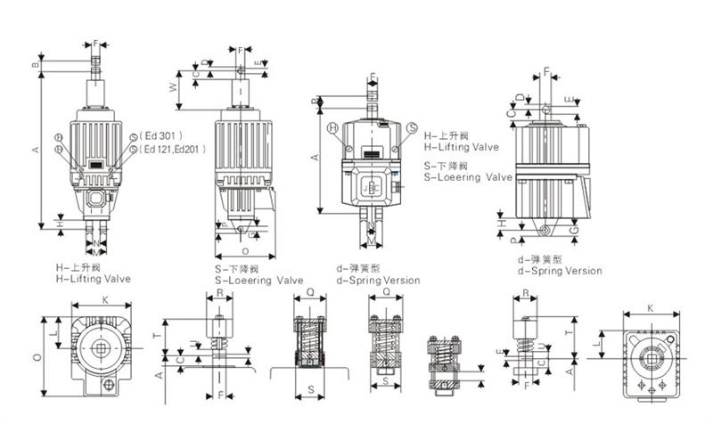 2013122794733734110906.jpg 2013122794733734110906.jpg